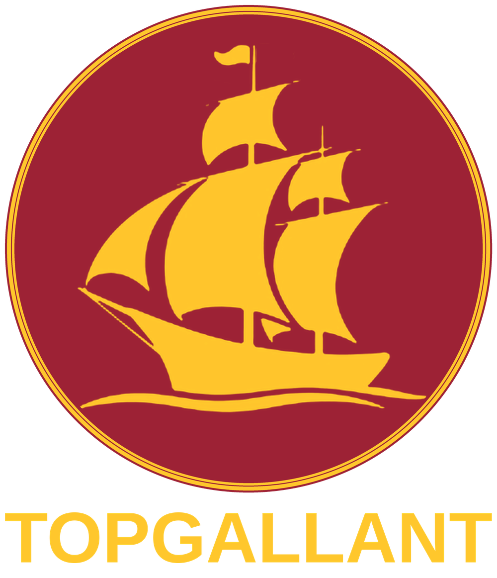 Topgallant